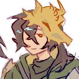 The Pale Project Github - Premium Geometric Art - 8K