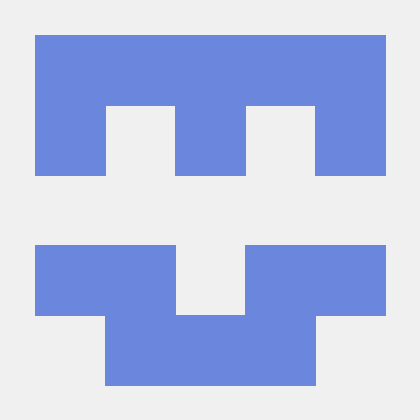 Github Smx Academy Python Inputs Ifs Emilija88 Python Inputs Ifs Emilija88 Created By Github - Incredible 4K Ocean Photos | Free Download