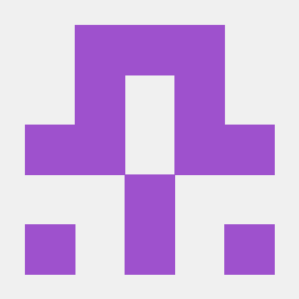 Github Lhhqlfy Dmit Dmit Dmit - Download Ultra HD City Pattern | Mobile