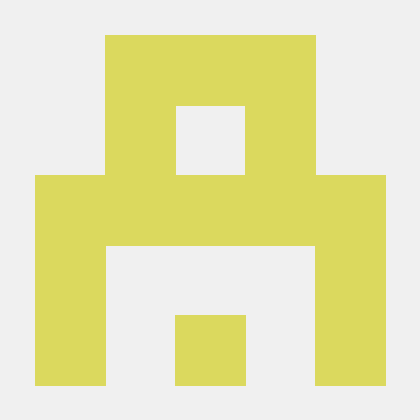 Github Oz Gul Tp Teams Handling Api - Artistic Vintage Wallpaper - Mobile