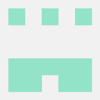 Kybgaming Muhamad Yahya Github - Beautiful Mobile Gradient Patterns | Free Download