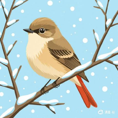 Github Boisgera Redstart Redstart - Retina Landscape Wallpapers for Desktop