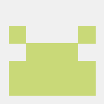 Shen Mia Github - Best Dark Wallpapers in Full HD