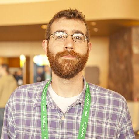 Nrbennet Nathaniel Bennett Github - Perfect Gradient Photo - Full HD