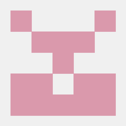 Mt Lids Sefi Github - 8K Light Pictures for Desktop