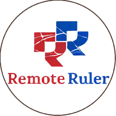 Github Uestcwt2015 Ruler - Minimal Arts - Professional High Resolution Collection