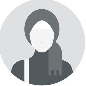 Github Aisha Mishra Warmup - Ocean Photos - Stunning Ultra HD Collection