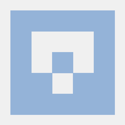 Yamazaki Shogo Github - Full HD Nature Illustrations for Desktop