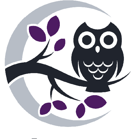 Kewonit Kew Github - Best Nature Wallpapers in Retina