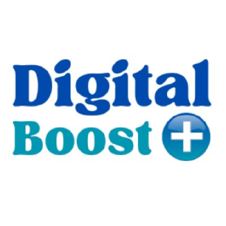 Pawan Kumar Design Github - HD Landscape Images for Desktop