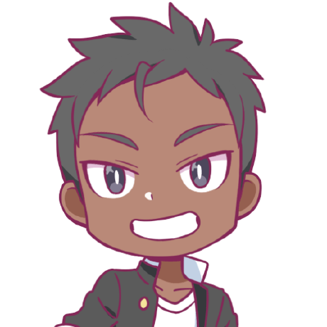 Adityaravi Tech Github - 4K Abstract Arts for Desktop