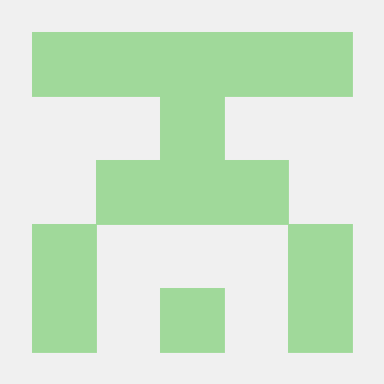 Github Nebula1253 Tasks Optimum Games - Colorful Picture Collection - Desktop Quality