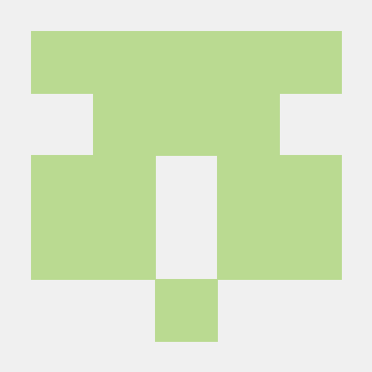 Aprianto2gi Togi Aprianto Github - Premium Light Background Gallery - Mobile