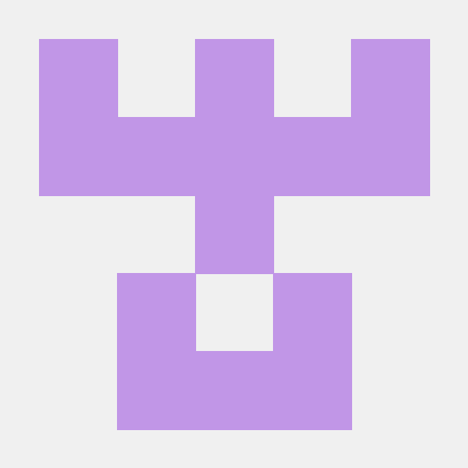 Alexander Kevin On Linkedin Github Apacgps Intelligent Apps - Creative Space Background - Retina