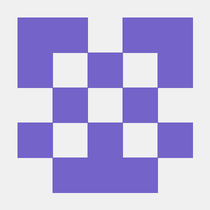 Eamonn Ss Eamon Github - Landscape Picture Collection - Desktop Quality