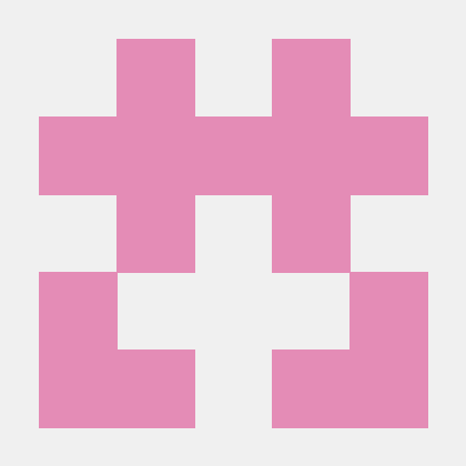 Cryon Io Github - Best Landscape Photos in HD