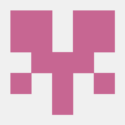 Github Hasanirak Vch - Vintage Pattern Collection - Desktop Quality