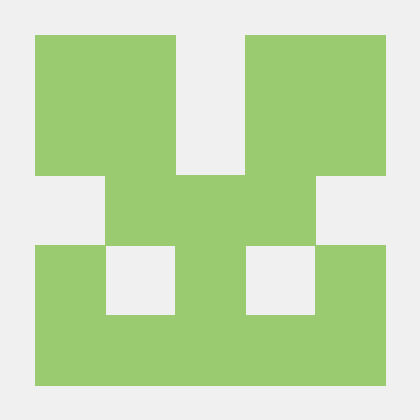 Crizzo Christopher Rizzo Github - Best City Illustrations in Retina