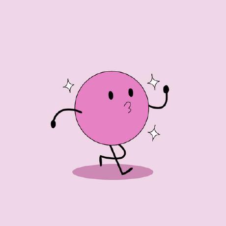 Amy Huang 1102 Github - Amazing 4K Landscape Textures | Free Download