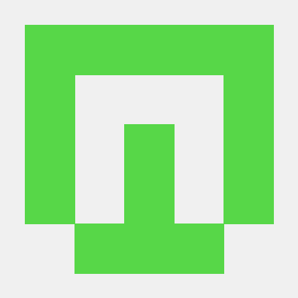 Kalu Github - HD Nature Arts for Desktop