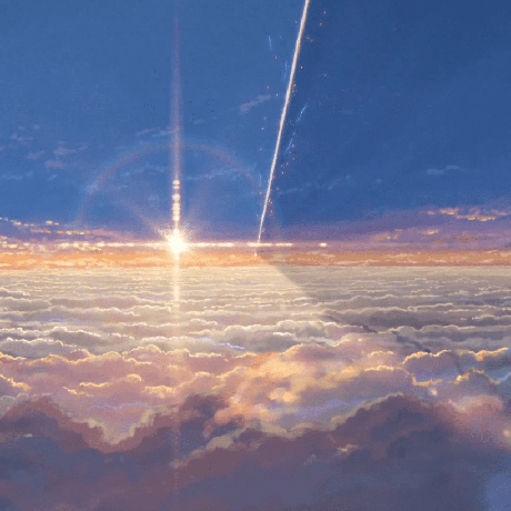 Joris Van Dam Github - Best Space Illustrations in Retina