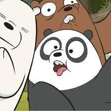 Github Yizhouzhao Tangram - 4K Vintage Photos for Desktop