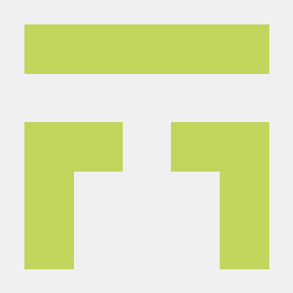 Hornycraft Github - Best Space Textures in Mobile