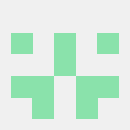 Keiichikasai Keiichi Github - Abstract Pattern Collection - High Resolution Quality