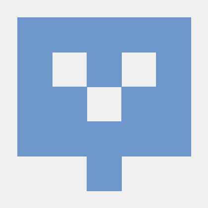 Prameela Github Github - Best Dark Patterns in 8K