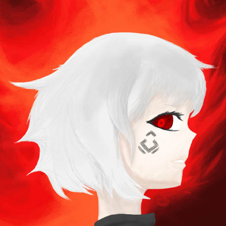 Home Pike Programming Language - Vintage Background Collection - 4K Quality