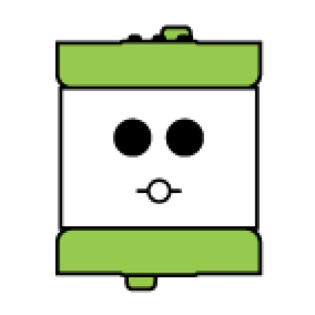 Paul Littlebits Github - Ultra HD Geometric Patterns for Desktop