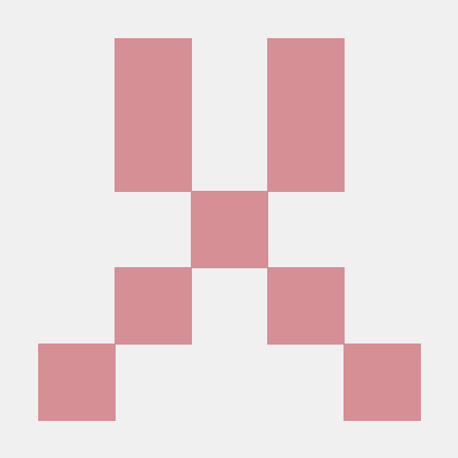 Sanjiths Github Sanjith S Github - Sunset Illustration Collection - 8K Quality