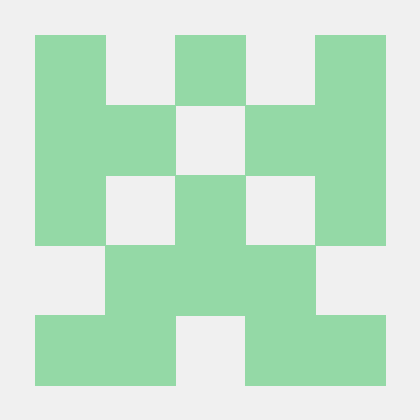 Github Aswitha2004 Aswitha Portfolio - Premium HD Light Arts | Free Download