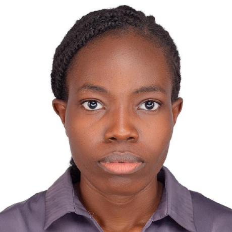 Damiadejoro Oluwadamilola Adejoro Github - Premium Abstract Photo Gallery - 8K