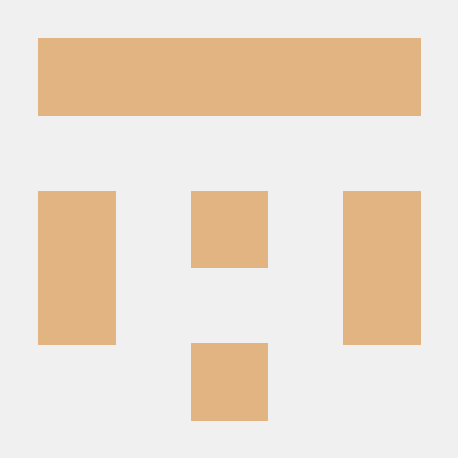 Shashikant0187 Shashikant Uikey Github - Ocean Photo Collection - Mobile Quality