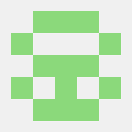 Tysoncross Tyson Cross Github - Perfect Ocean Design - High Resolution