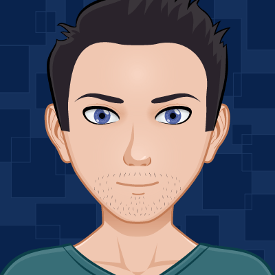 Rhodiniumdev Rhodinium Github - High Resolution Vintage Arts for Desktop