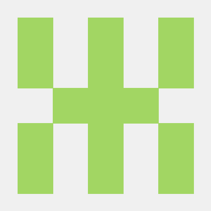 Pesto Students Github - Gorgeous Dark Background - High Resolution