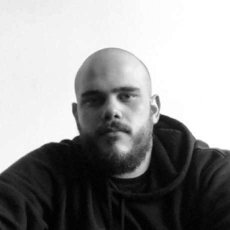 Kochm Michael Koch Github - Best Ocean Textures in 8K