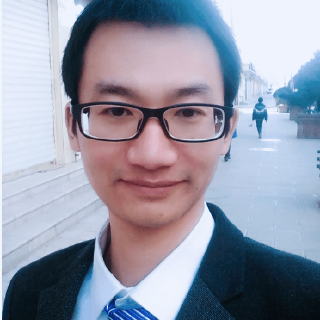 Yukchingtao Github - Stunning Mountain Texture - Mobile