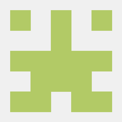 The Coding Pentagon The Coding Pentagon Github - Incredible Mountain Picture - Full HD