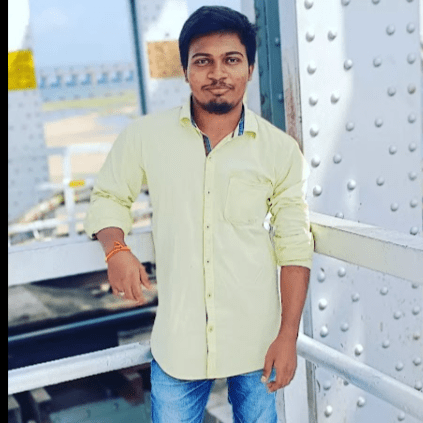 Dileep D Kumar Github - Stunning Abstract Picture - 8K