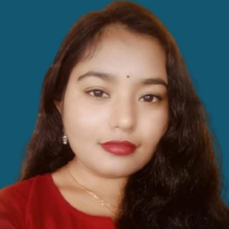 Indumathiprogrammer Indumathi S Github - Classic High Resolution City Arts | Free Download