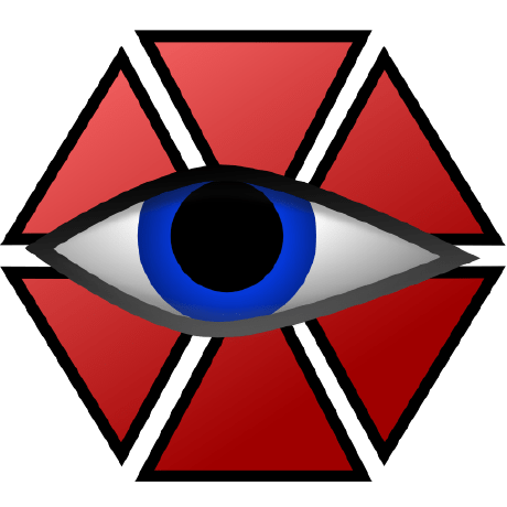 Github Aegisub Assdraw Tool To Produce Assa Format Vector Drawings - Amazing City Image - HD