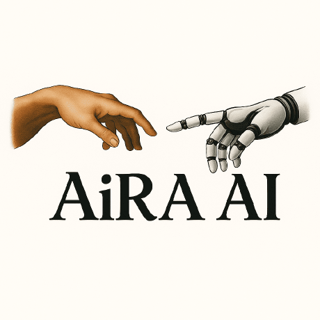 Aira Team Github - Incredible 8K Nature Designs | Free Download