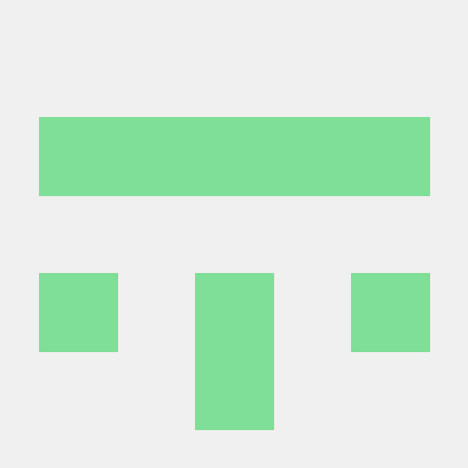 Github Franklenin Edf To Asc A Tutorial For Extracting Eye Tracking - Perfect Colorful Background - 8K