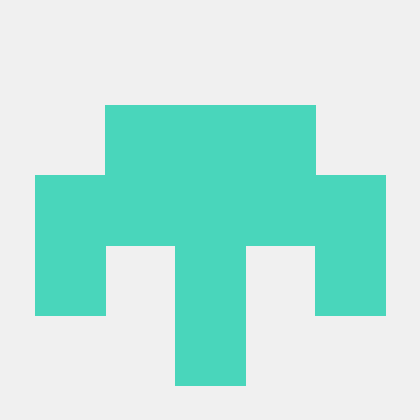 Github Rabelaqbv Caderno Python - Premium Dark Texture Gallery - Retina