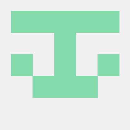 Github Mrsources Mrzero Core - Light Photos - Gorgeous Mobile Collection