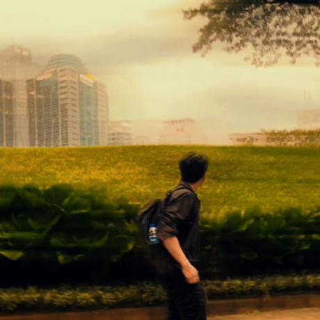 Sumastavr Pamungkas Sumasta Github - Abstract Pictures - Modern HD Collection