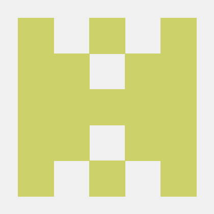 Kri Hika K N Github - Download Perfect City Illustration | 8K